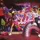 Image for article titled Black Barbies Are All Dolled Up In July's Italian Vogue